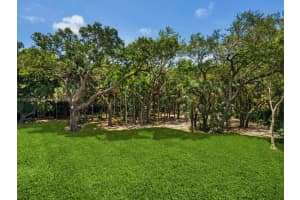 5355 Hammock Dr Coral Gables, FL 33156 - MLS#A11814063