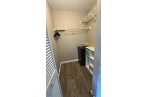 3995 W McNab Rd APT B212, Pompano Beach, FL 33069, - MLS#A11814065