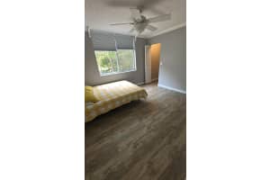 3995 W McNab Rd APT B212, Pompano Beach, FL 33069, - MLS#A11814065