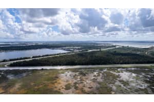 2916 Holiday Beach Dr Avon Park, FL 33825 - MLS#A11814067