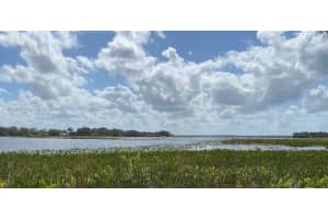 2916 Holiday Beach Dr Avon Park, FL 33825 - MLS#A11814067