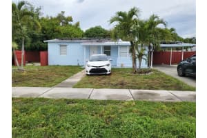 5019 Ne 19th Ter, Pompano Beach