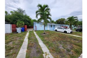 5019 NE 19th Terrace, Lighthouse Point, FL 33064, - MLS#A11814068