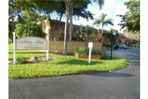 7175 Nova Dr 204, Davie