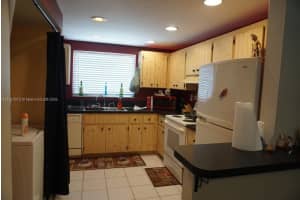 7175 Nova Dr APT 204, Davie, FL 33317, - MLS#A11814073
