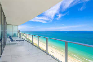 2200 N Ocean Blvd Unit S1801, Fort Lauderdale, FL 33305, - MLS#A11814079
