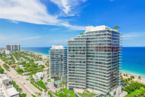 2200 N Ocean Blvd Unit S1801, Fort Lauderdale, FL 33305, - MLS#A11814079