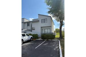 735 NW 105th Pl C3, Miami, FL 33172, Sold 08/18/25