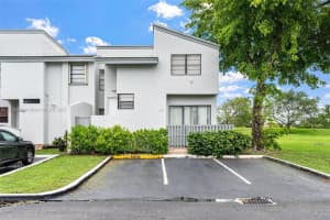 735 NW 105th Pl C3, Miami, FL 33172, Sold 08/18/25