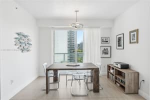 1900 N Bayshore Dr APT 1511, Miami, FL 33132, - MLS#A11814083