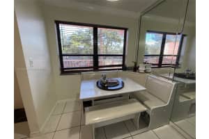 7401 Nw 16th St 307 Plantation, FL 33313 - MLS#A11814084