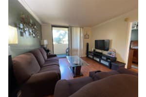 7401 Nw 16th St 307 Plantation, FL 33313 - MLS#A11814084