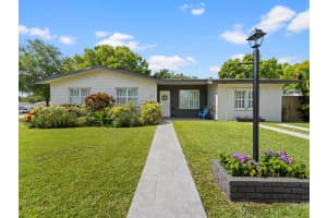 9200 Sw 178th Ter, Palmetto Bay