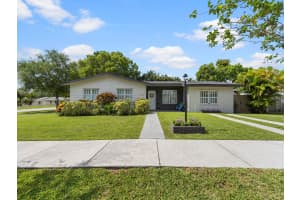 9200 SW 178th Terrace, Palmetto Bay, FL 33157, - MLS#A11814085