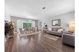 9200 SW 178th Terrace, Palmetto Bay, FL 33157, - MLS#A11814085