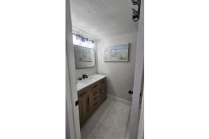 6251 Nw 12th Ct Sunrise, FL 33313 - MLS#A11814087