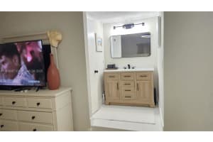 6251 Nw 12th Ct Sunrise, FL 33313 - MLS#A11814087
