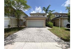 3223 Se 2nd Dr, Homestead