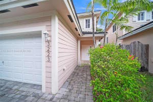 3223 Se 2nd Dr Homestead, FL 33033 - MLS#A11814089