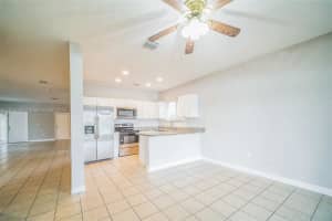 3223 Se 2nd Dr Homestead, FL 33033 - MLS#A11814089