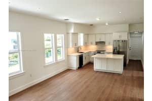 117 Florida Ave Coral Gables, FL 33133 - MLS#A11814090