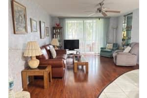 2905 Point E Dr APT L116, Aventura, FL 33160, - MLS#A11814097
