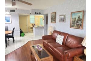 2905 Point E Dr APT L116, Aventura, FL 33160, - MLS#A11814097