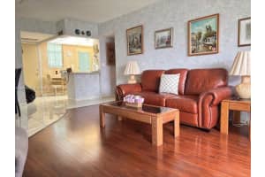 2905 Point E Dr APT L116, Aventura, FL 33160, - MLS#A11814097