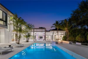 9505 SW 63rd Ct, Miami, FL 33156, - MLS#A11814098