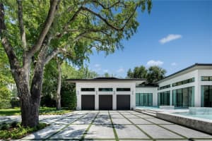 9505 SW 63rd Ct, Miami, FL 33156, - MLS#A11814098