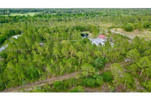 1000 Ne 365th Lane, Okeechobee