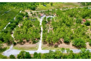 1000 Ne 365th Lane Okeechobee, FL 34972 - MLS#A11814101