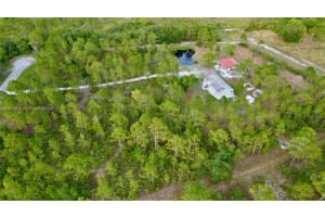 1000 Ne 365th Lane Okeechobee, FL 34972 - MLS#A11814101