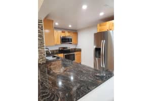 4384 Nw 9th Ave 19-1d, Deerfield Beach
