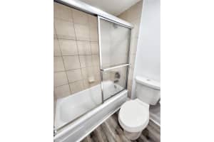 4384 NW 9th Ave 19-1D, Deerfield Beach, FL 33064 - MLS#A11814105