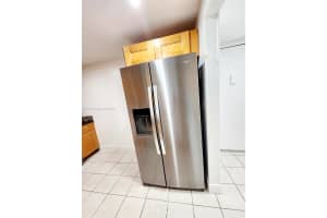 4384 NW 9th Ave 19-1D, Deerfield Beach, FL 33064 - MLS#A11814105