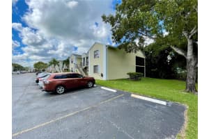 1150 N Liberty Ave APT K, Homestead, FL 33034, Sold 08/04/25