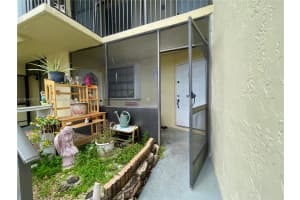 1150 N Liberty Ave APT K, Homestead, FL 33034, Sold 08/04/25