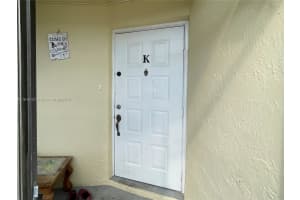 1150 N Liberty Ave APT K, Homestead, FL 33034, Sold 08/04/25