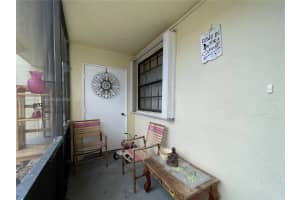 1150 N Liberty Ave APT K, Homestead, FL 33034, Sold 08/04/25