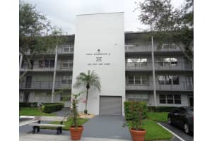 251 Sw 132nd Way 404h, Pembroke Pines