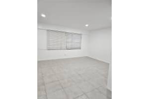 251 SW 132nd Way APT 404H, Pembroke Pines, FL 33027, - MLS#A11814109