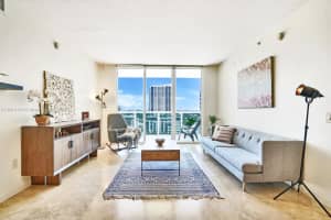 350 Se 2nd St 1550, Fort Lauderdale