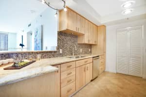 350 SE 2nd St APT 1550, Fort Lauderdale, FL 33301, - MLS#A11814110