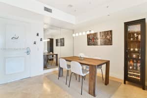 350 SE 2nd St APT 1550, Fort Lauderdale, FL 33301, - MLS#A11814110
