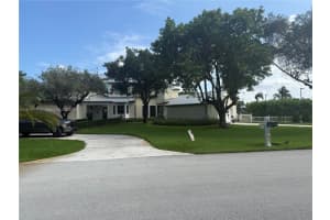 11820 NW 5th St, Plantation, FL 33325, - MLS#A11814111