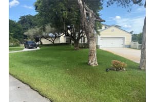 11820 NW 5th St, Plantation, FL 33325, - MLS#A11814111