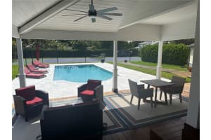 11820 NW 5th St, Plantation, FL 33325, - MLS#A11814111