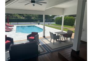 11820 NW 5th St, Plantation, FL 33325, - MLS#A11814111