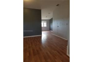 22921 SW 88th Pl UNIT 304, Cutler Bay, FL 33190, - MLS#A11814112